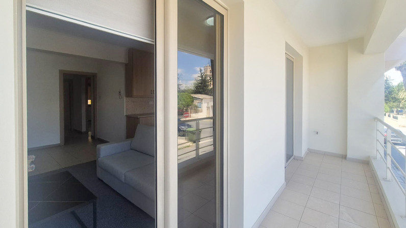 Commercial properties 78 m² for rent in Larnaca - Chrysopolitissa, Harbor, Larnaca City Centre, Cyprus