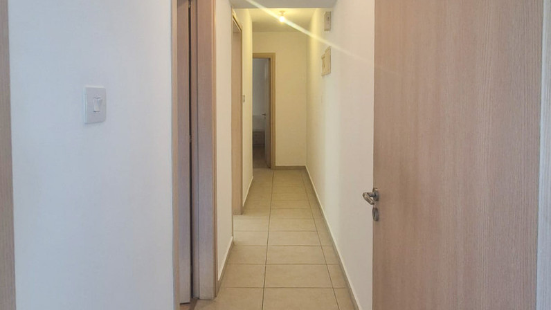 Commercial properties 78 m² for rent in Larnaca - Chrysopolitissa, Harbor, Larnaca City Centre, Cyprus