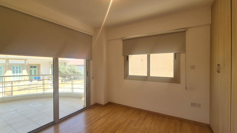 Commercial properties 78 m² for rent in Larnaca - Chrysopolitissa, Harbor, Larnaca City Centre, Cyprus