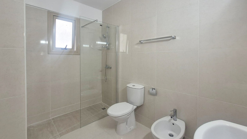 Commercial properties 78 m² for rent in Larnaca - Chrysopolitissa, Harbor, Larnaca City Centre, Cyprus