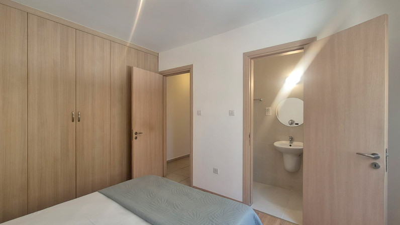 Commercial properties 78 m² for rent in Larnaca - Chrysopolitissa, Harbor, Larnaca City Centre, Cyprus