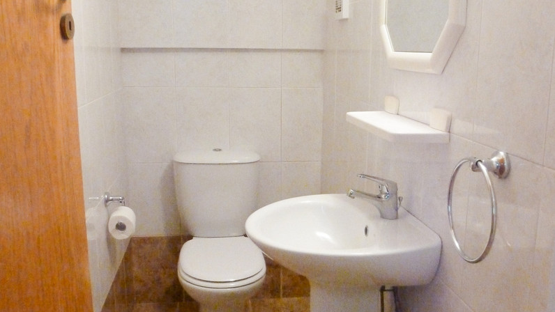 Отдельный дом в аренду 130 м² в Oroklini (Tourist), Larnaca City Suburbs, Cyprus