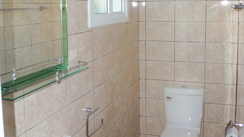 Отдельный дом в аренду 130 м² в Oroklini (Tourist), Larnaca City Suburbs, Cyprus