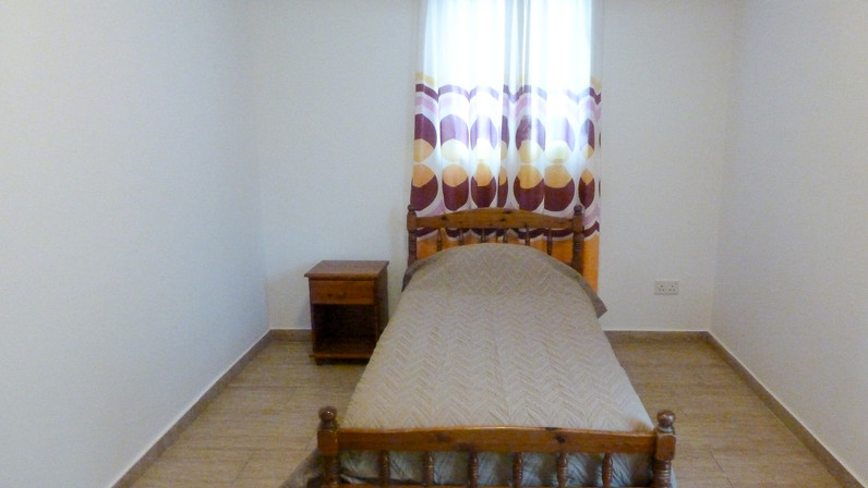 Отдельный дом в аренду 130 м² в Oroklini (Tourist), Larnaca City Suburbs, Cyprus