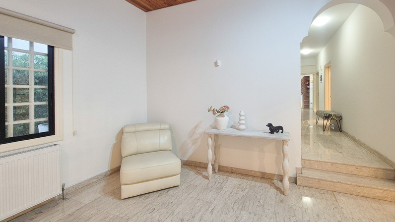 Detached house for rent 336 m² in Strovolos - Chryseleousa, Nicosia City Centre, Cyprus