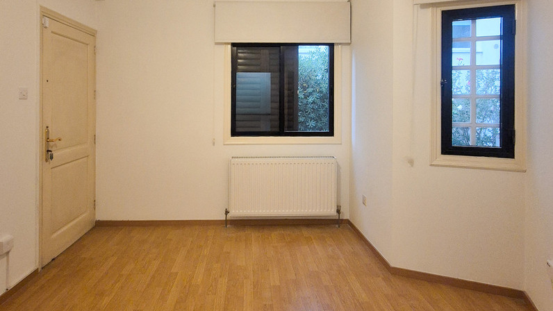 Detached house for rent 336 m² in Strovolos - Chryseleousa, Nicosia City Centre, Cyprus