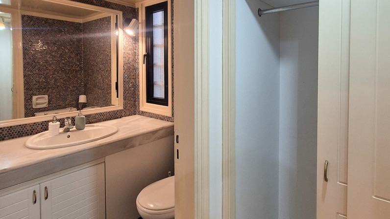 Detached house for rent 336 m² in Strovolos - Chryseleousa, Nicosia City Centre, Cyprus