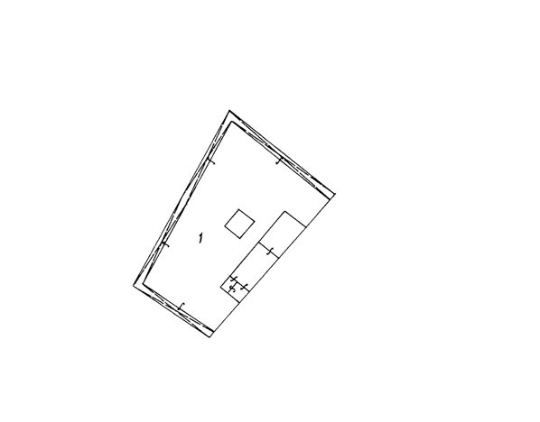 Κτίριο 1093 μ² προς πώληση στην τοποθεσία Nicosia - Tripiotis, Nicosia City Centre, Cyprus