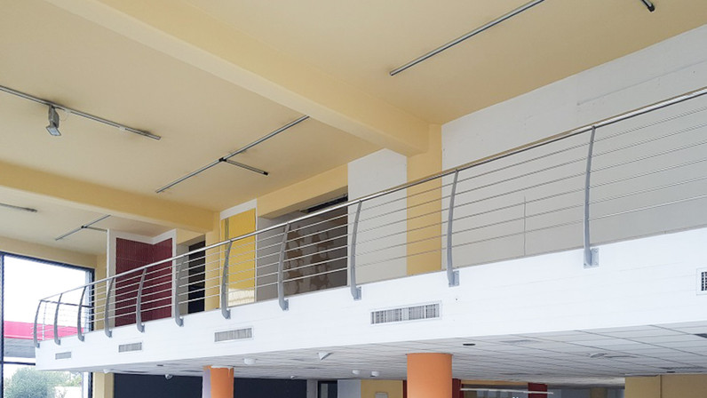 Building 1065 m² for sale in Strovolos - Agios Vasilios, Nicosia City Centre, Cyprus