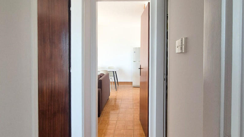 Εμπορικά ακίνητα 61 μ² προς ενοικίαση στην τοποθεσία Oroklini (Tourist), Larnaca City Suburbs, Cyprus