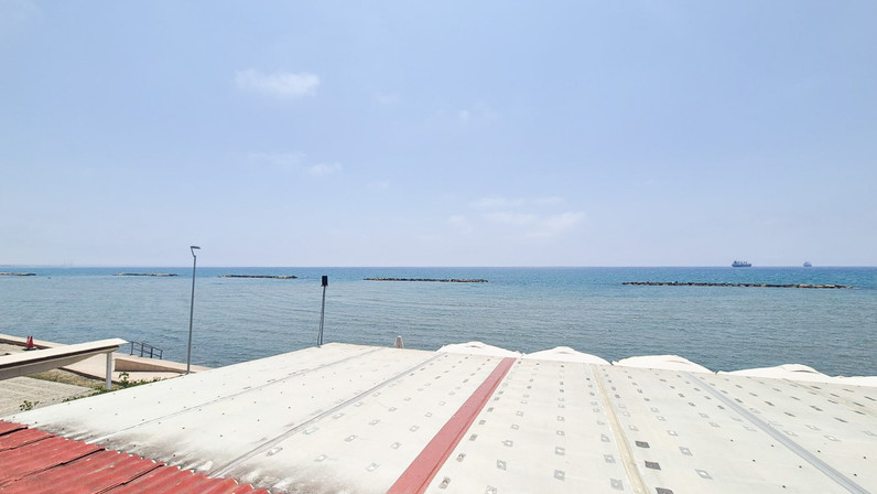 Εμπορικά ακίνητα 61 μ² προς ενοικίαση στην τοποθεσία Oroklini (Tourist), Larnaca City Suburbs, Cyprus