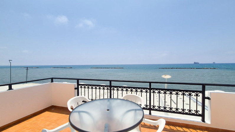 Εμπορικά ακίνητα 61 μ² προς ενοικίαση στην τοποθεσία Oroklini (Tourist), Larnaca City Suburbs, Cyprus