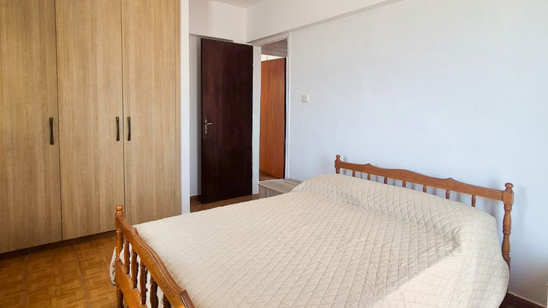 Εμπορικά ακίνητα 61 μ² προς ενοικίαση στην τοποθεσία Oroklini (Tourist), Larnaca City Suburbs, Cyprus