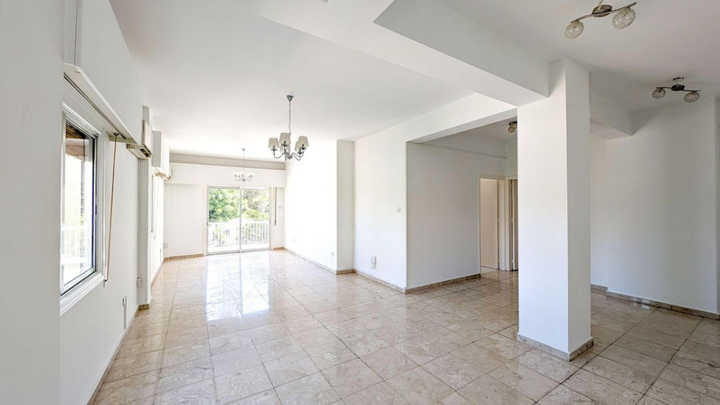 Εμπορικά ακίνητα 123 μ² προς πώληση στην τοποθεσία Strovolos - Agios Dimitrios, Nicosia City Centre, Cyprus