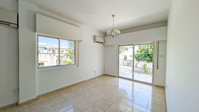 Εμπορικά ακίνητα 123 μ² προς πώληση στην τοποθεσία Strovolos - Agios Dimitrios, Nicosia City Centre, Cyprus
