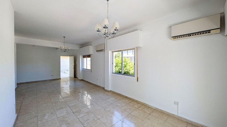Εμπορικά ακίνητα 123 μ² προς πώληση στην τοποθεσία Strovolos - Agios Dimitrios, Nicosia City Centre, Cyprus
