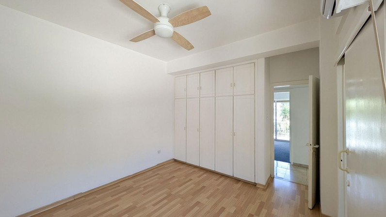 Εμπορικά ακίνητα 123 μ² προς πώληση στην τοποθεσία Strovolos - Agios Dimitrios, Nicosia City Centre, Cyprus