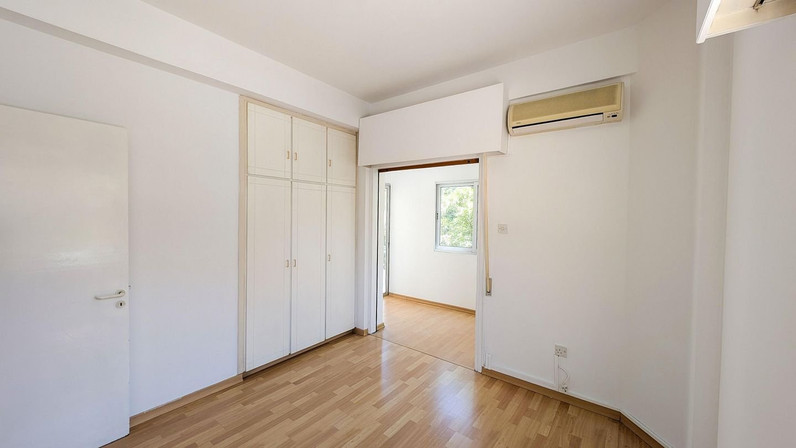 Εμπορικά ακίνητα 123 μ² προς πώληση στην τοποθεσία Strovolos - Agios Dimitrios, Nicosia City Centre, Cyprus