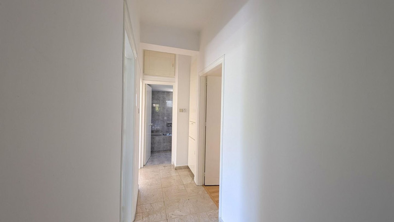 Εμπορικά ακίνητα 123 μ² προς πώληση στην τοποθεσία Strovolos - Agios Dimitrios, Nicosia City Centre, Cyprus