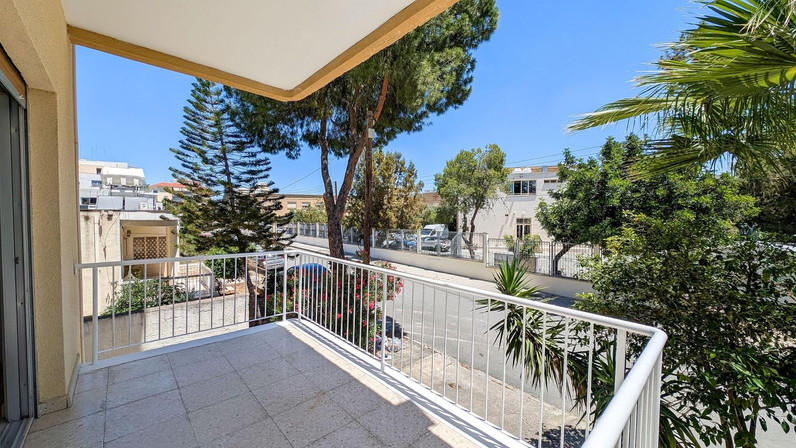 Εμπορικά ακίνητα 123 μ² προς πώληση στην τοποθεσία Strovolos - Agios Dimitrios, Nicosia City Centre, Cyprus