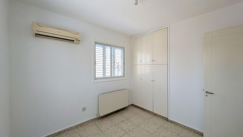 Εμπορικά ακίνητα 90 μ² προς πώληση στην τοποθεσία Nicosia - Aglatzia, Nicosia City Centre, Cyprus