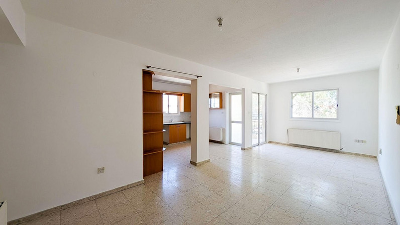 Εμπορικά ακίνητα 90 μ² προς πώληση στην τοποθεσία Nicosia - Aglatzia, Nicosia City Centre, Cyprus