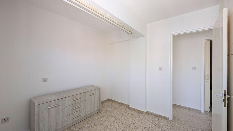 Εμπορικά ακίνητα 90 μ² προς πώληση στην τοποθεσία Nicosia - Aglatzia, Nicosia City Centre, Cyprus