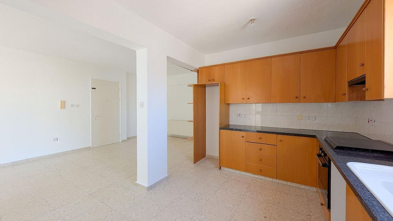 Εμπορικά ακίνητα 90 μ² προς πώληση στην τοποθεσία Nicosia - Aglatzia, Nicosia City Centre, Cyprus
