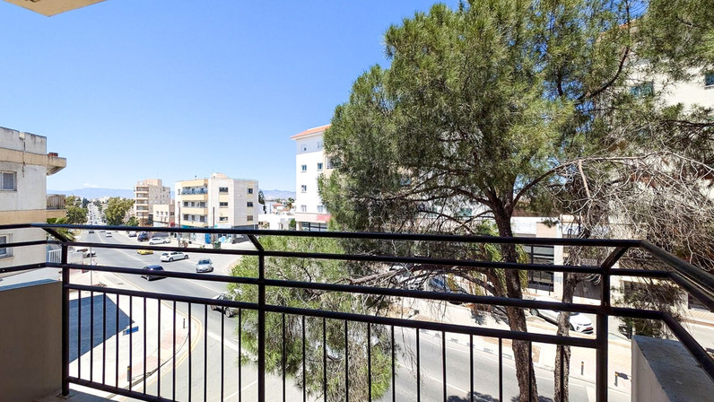 Εμπορικά ακίνητα 90 μ² προς πώληση στην τοποθεσία Nicosia - Aglatzia, Nicosia City Centre, Cyprus