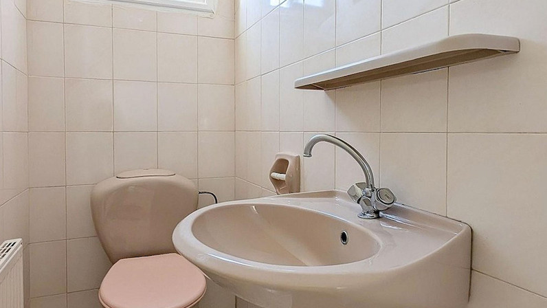 Εμπορικά ακίνητα 90 μ² προς πώληση στην τοποθεσία Nicosia - Aglatzia, Nicosia City Centre, Cyprus