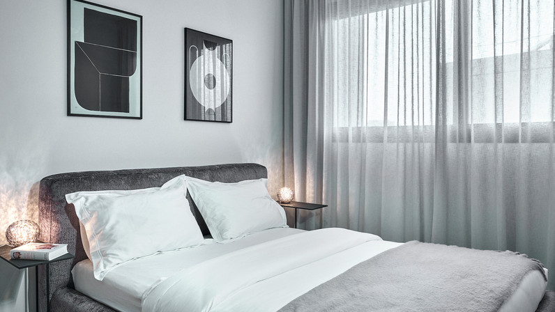 Коммерческая недвижимость 78 м² на продажу в Livadia (Tourist), Livadia, Larnaca City Suburbs, Cyprus