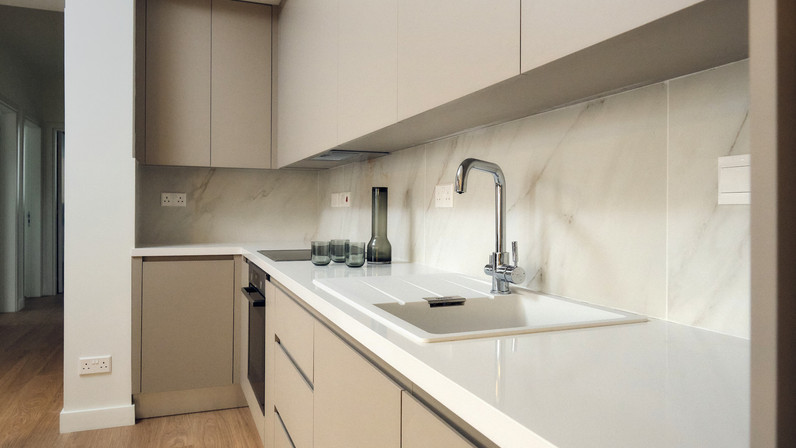 Коммерческая недвижимость 78 м² на продажу в Livadia (Tourist), Livadia, Larnaca City Suburbs, Cyprus