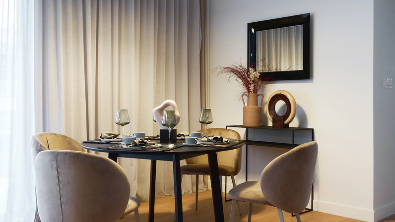 Коммерческая недвижимость 62 м² на продажу в Livadia (Tourist), Livadia, Larnaca City Suburbs, Cyprus