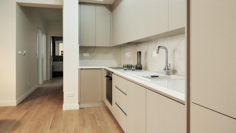Коммерческая недвижимость 62 м² на продажу в Livadia (Tourist), Livadia, Larnaca City Suburbs, Cyprus