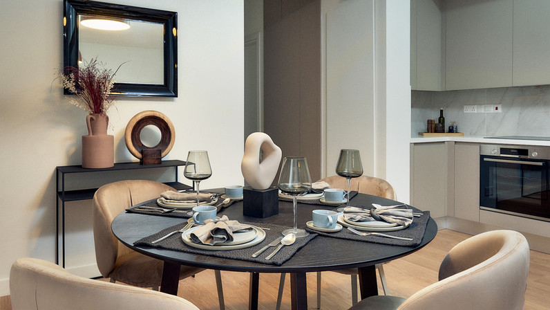 Коммерческая недвижимость 62 м² на продажу в Livadia (Tourist), Livadia, Larnaca City Suburbs, Cyprus