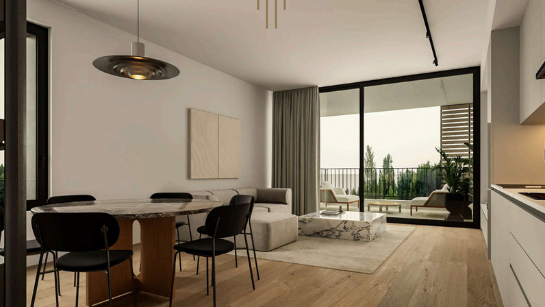 Commercial properties 87 m² for sale in Nicosia - Agios Andreas, Nicosia City Centre, Cyprus