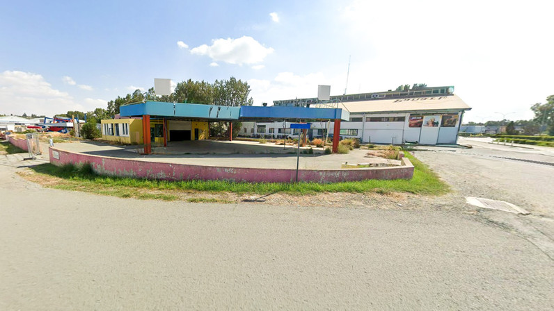 Building 66 m² for sale in Strovolos - Ap. Varnavas & Ag. Makarios, Nicosia City Centre, Cyprus