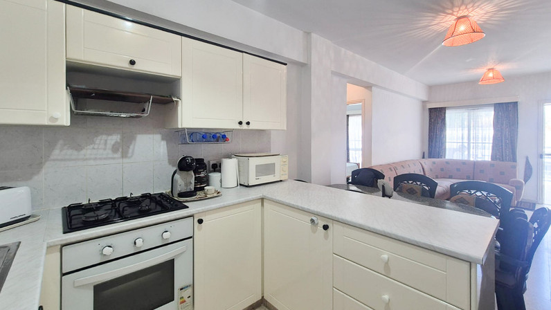 Commercial properties 57 m² for sale in Oroklini (Town), Larnaca City Suburbs, Cyprus