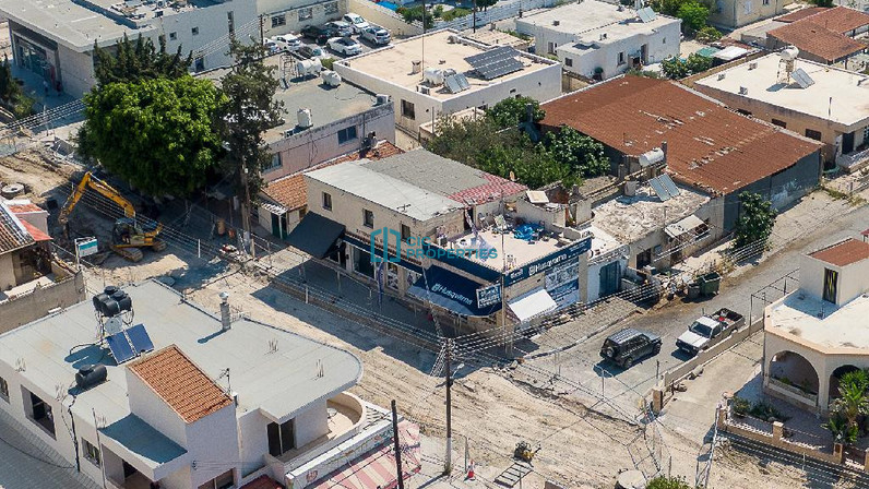Other 228 m² for sale in Livadia Larnakas, Larnaca, Cyprus