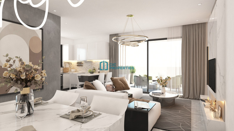 Office 50 m² for sale in Port, Larnaca, Cyprus