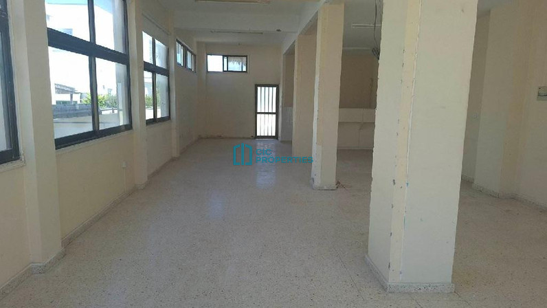 Other 448 m² for sale in Kiti, Larnaca, Cyprus
