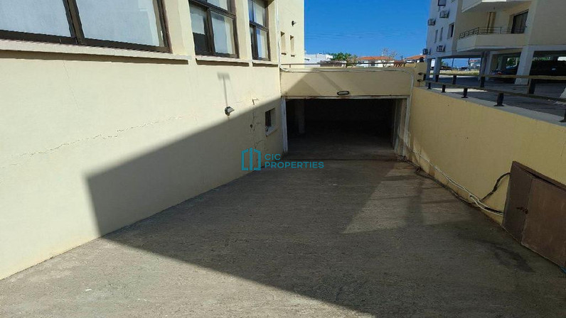 Other 448 m² for sale in Kiti, Larnaca, Cyprus