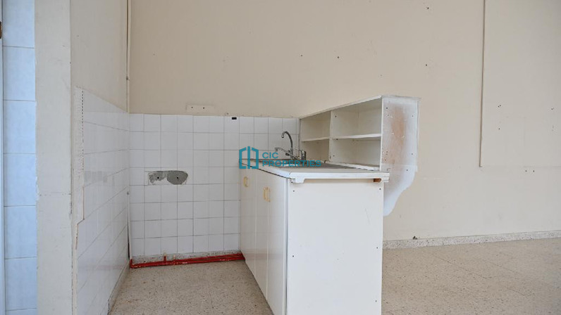 Other 448 m² for sale in Kiti, Larnaca, Cyprus