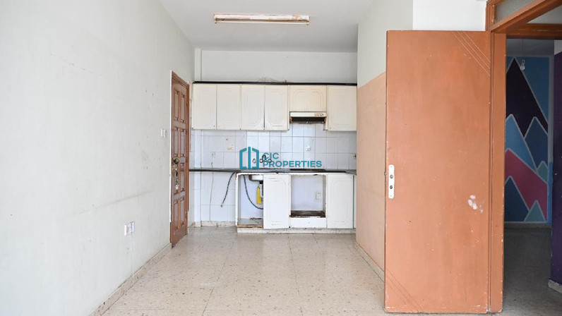 Other 448 m² for sale in Kiti, Larnaca, Cyprus