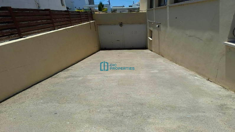 Other 448 m² for sale in Kiti, Larnaca, Cyprus