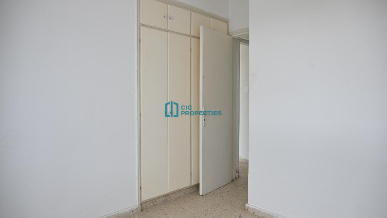 Other 448 m² for sale in Kiti, Larnaca, Cyprus