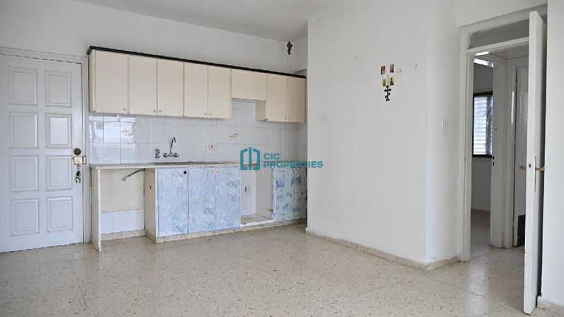Other 448 m² for sale in Kiti, Larnaca, Cyprus