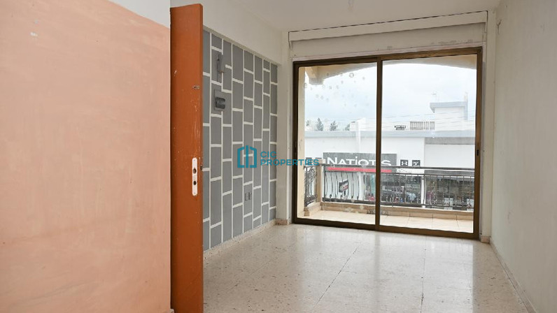 Other 448 m² for sale in Kiti, Larnaca, Cyprus