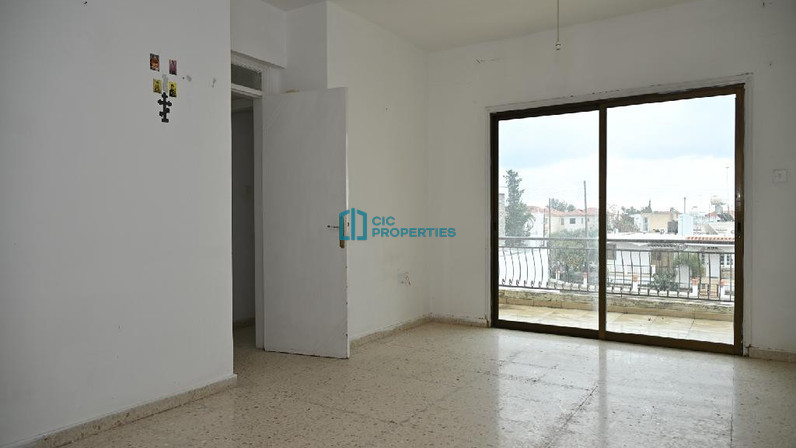 Other 448 m² for sale in Kiti, Larnaca, Cyprus
