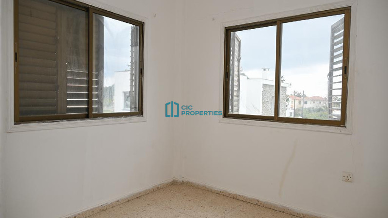 Other 448 m² for sale in Kiti, Larnaca, Cyprus